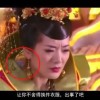 三地图库彩吧图库